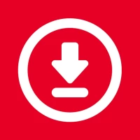 Video Downloader for Pinterest