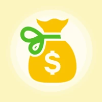 CashLoan : EMI Loan Calculator