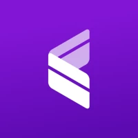 Tapka: kartice na jedan klik