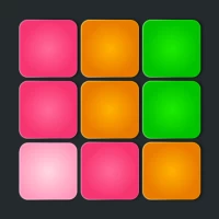 SUPER PADS DJ: Music & Beats