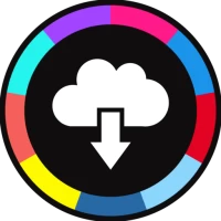 Video Downloader - GetinDevice