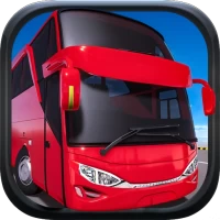 Bus Simulator: Claim City