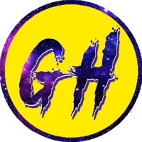 Galaxy Heroes