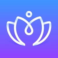 Meditopia: Sleep & Meditation