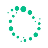 neoRide - Easy Toll Payments