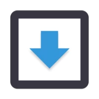Private Downloader