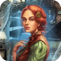 Panic Room 2: Hide and Seek