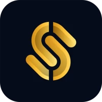 Free Money: Cash App