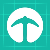 USDT Mining Miner Simulation