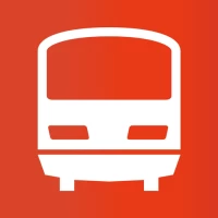 Japan Transit Planner