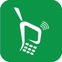 CRDB BANK SimBanking