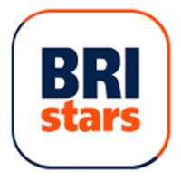 BRISTARS mobile