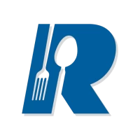RePOS: Restaurant POS System
