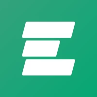 Exprebucs Loan-Borrow Money