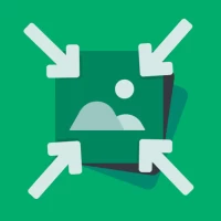 Image Compress & Photo Resizer