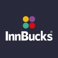 InnBucks