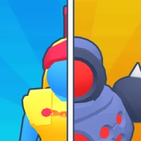 Evolution.io: Clash of Ages