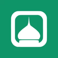 Prayer Times and Qibla