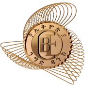 Commercial Bank of Ethiopia