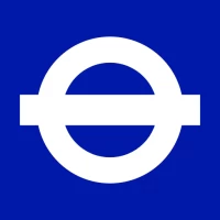 TfL Go: Live Tube, Bus & Rail