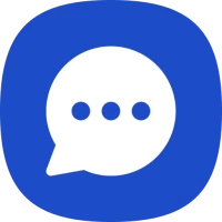Messages