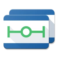 TrainSplit - Split Ticketing