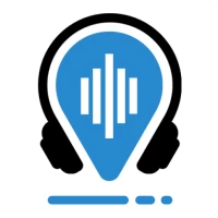 Denizli Sesli Rehber