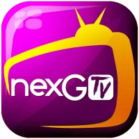 nexGTv Live TV News Cricket
