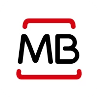 MB WAY