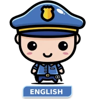 Fake Police Calls