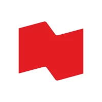 National Bank of Canada