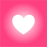 Blood Pressure Diary