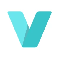 Vipon - Amazon Deals & Coupons