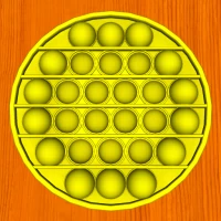 Antistress Relaxing Games ASMR