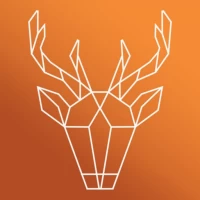 Artemis Pro