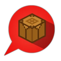 ChatCraft for Minecraft
