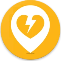 PulsePoint AED