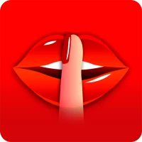 iPassion Adult Couple Sex Game