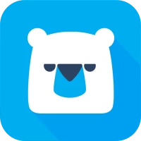 HotelsCombined - Travel Deals