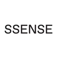 SSENSE: Luxury Shopping