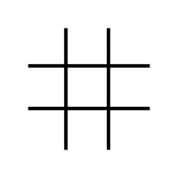 Grid Maker - For Sketch & Art