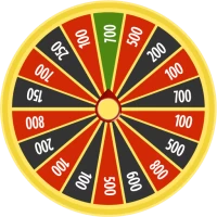 Spin To Win Real Cash