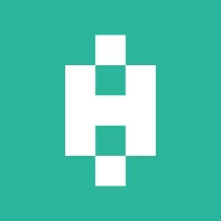 Health2Sync - Diabetes Tracker