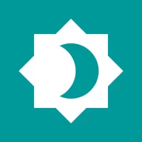 Screen & Notifications Dimmer