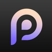PicMa - AI Photo Enhancer