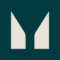 Myprotein: Fitness & Nutrition