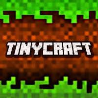 TinyCraft