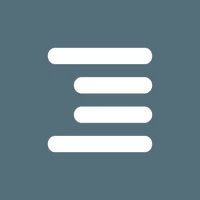 Orgzly: Notes & To-Do Lists