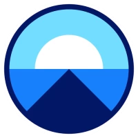 Just: Affordable Car Insurance