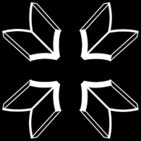 Public Reading of Scripture